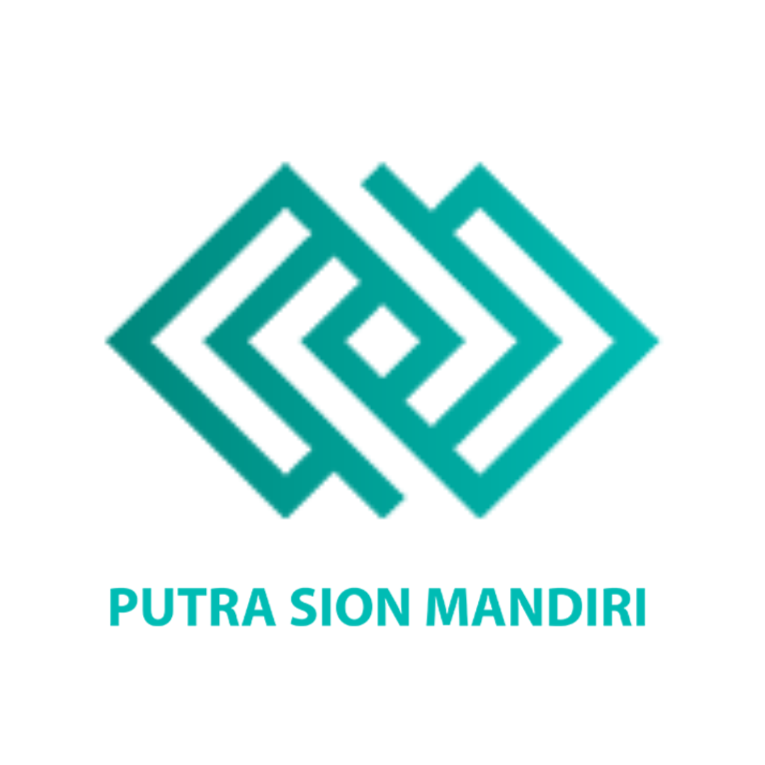 Biaya Bangun Rumah Klasik